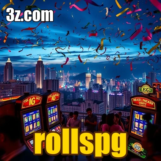 Guias Únicos de Estratégia para Jogo no Rollspg