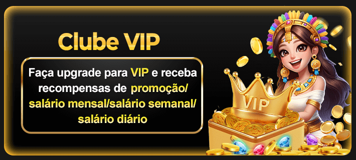 Cassino rollspg: Roleta, Blackjack e Torneios com R$66K ❤️