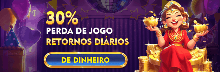 Cassino rollspg: Roleta, Blackjack e Torneios com R$66K ❤️