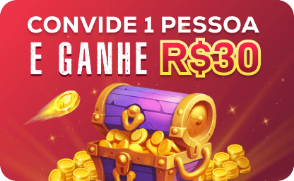 rollspg Login: Guia Rápido com Bônus de R$666 ✅