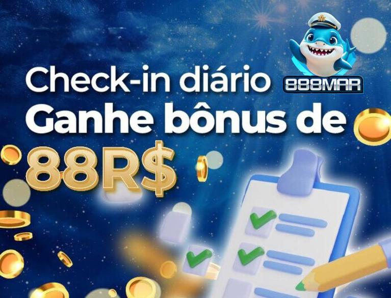 Slots rollspg: TOP 5 Caça-Níqueis + 66 Giros Grátis ☘️