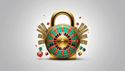Slots rollspg: TOP 5 Caça-Níqueis + 66 Giros Grátis ☘️