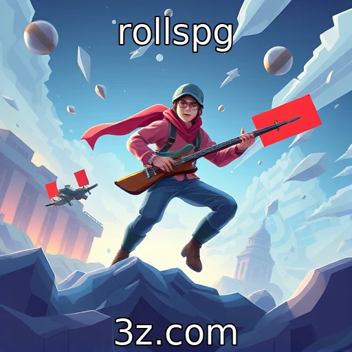 Crescimento da indústria de jogos móveis no mercado global